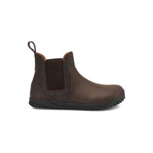 rwcm-dkbr-bottines-xero-shoes-ridgeway-chelsea-dark-brown