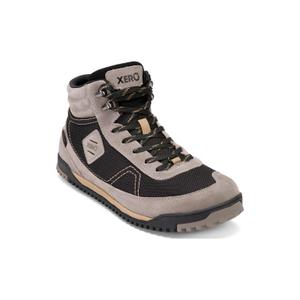 product/x/e/xero-shoes_rwhm-fnrk-m_01.jpg