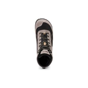 product/x/e/xero-shoes_rwhm-fnrk-m_2.jpg