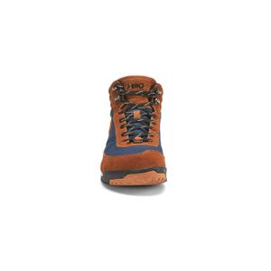 product/x/e/xero-shoes_rwhm-gngr_glazed-ginger_6.jpg