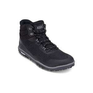 scm-blk-chaussures-de-randonnee-xero-shoes-scrambler-mid-black