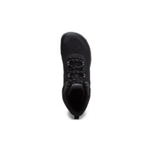 product/x/e/xero-shoes_scm-blk_2.jpg
