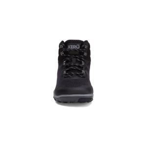 product/x/e/xero-shoes_scm-blk_3.jpg
