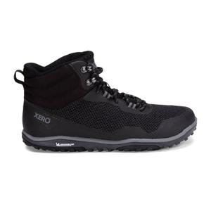 product/x/e/xero-shoes_scm-blk_4.jpg