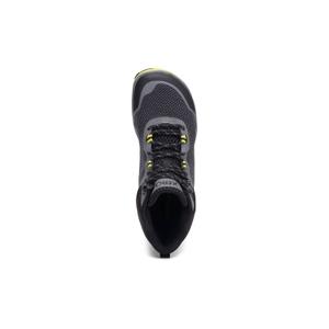 product/x/e/xero-shoes_scm-sgs_2.jpg