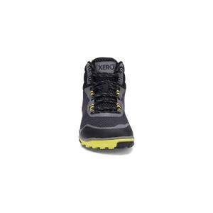 product/x/e/xero-shoes_scm-sgs_3.jpg