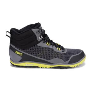 product/x/e/xero-shoes_scm-sgs_4.jpg