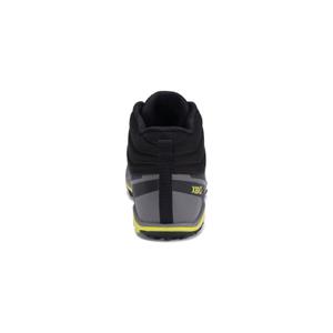 product/x/e/xero-shoes_scm-sgs_5.jpg