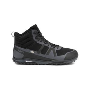 scxm-bkap-chaussures-de-randonnee-xero-shoes-scrambler-mid-ii-wp-black-asphalt
