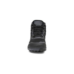 product/x/e/xero-shoes_scxm-bkap_black-asphalt_4.jpg