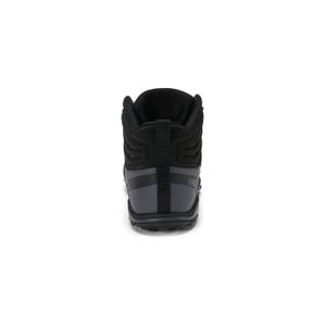 product/x/e/xero-shoes_scxm-bkap_black-asphalt_5.jpg