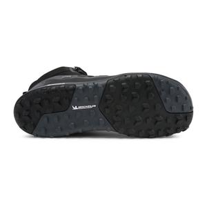 product/x/e/xero-shoes_scxm-bkap_black-asphalt_7.jpg
