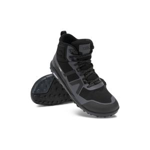 product/x/e/xero-shoes_scxm-bkap_black-asphalt_8.jpg