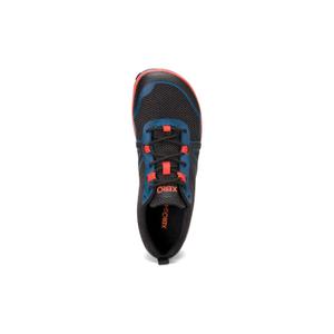 product/x/e/xero-shoes_slm-luor_3.jpg