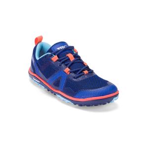 slw-suor-chaussures-de-trail-femme-xero-shoes-scrambler-low-sodalite-blue-orange