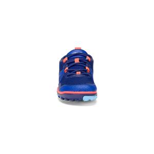 product/x/e/xero-shoes_slw-suor-w_3.jpg