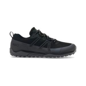 tlxw-bkap-chaussures-de-randonnee-femme-xero-shoes-scrambler-low-wp-black-asphalt