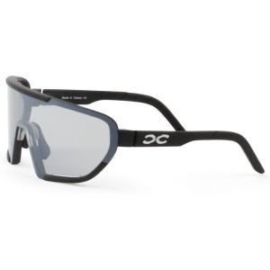 52316a-01-01-lunettes-de-soleil-xforce-optics-stinger-black-tu
