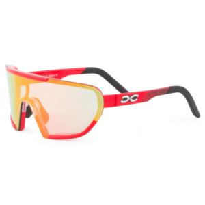 52316a-02-01-lunettes-de-soleil-xforce-optics-stinger-rouge-orange-jaune-tu