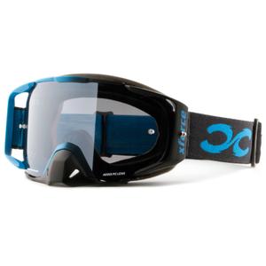 product/x/f/xforce-optics_54125b-01-07_noir-bleu_1.jpg