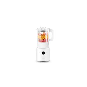 product/x/i/xiaomi_ob03172_blanc_1.jpg