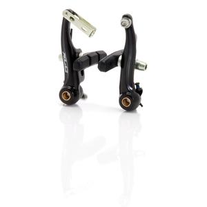 2500301000-freinage-alu-xlc-br-v04-mini-v-brake-rd-rt-noir-70-mm