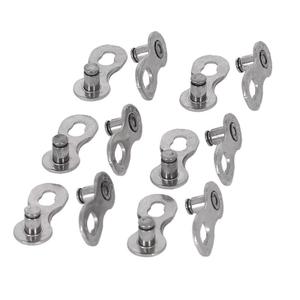 product/x/l/xlc_2501030000_argente_1.jpg