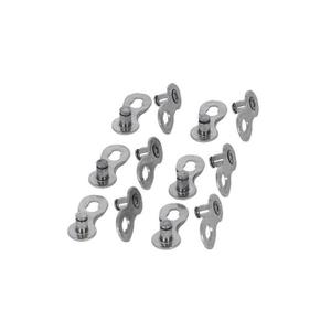 product/x/l/xlc_2501030003_argente_1.jpg