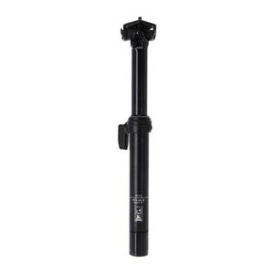 2502080021-tige-de-selle-telesc-sup-xlc-sp-s13-390-120-noir-reflechissant-27-2x390x120-mm