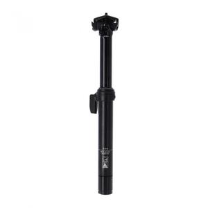 2502080026-tige-de-selle-telesc-sup-xlc-sp-s13-390-120-noir-27-2x390x120-mm
