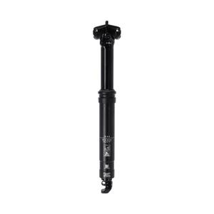 25020800-tige-de-selle-telesc-sup-xlc-sp-s14-402-120-noir
