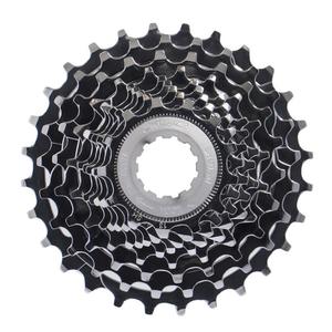 2502452400-cassette-xlc-shimano-16-25-9-v-noir-16-25-9-v