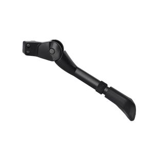product/x/l/xlc_2502618033_noir_1.jpg