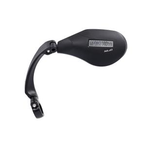 product/x/l/xlc_2503250005_noir_1.jpg