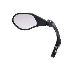 product/x/l/xlc_2503250005_noir_2.jpg