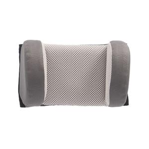product/x/l/xlc_3092070017.jpg
