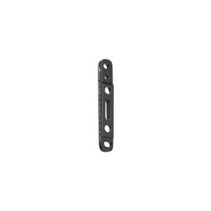 product/x/o/xon_a10-xba-71-gr.jpg
