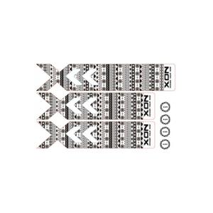 product/x/o/xon_a81-xmg-05a.jpg