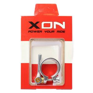 product/x/o/xon_a82-xsc-06a-31.8-argent_argent_2.jpg