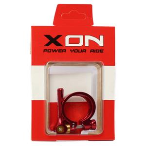 product/x/o/xon_a82-xsc-06a-31.8-rouge_rouge_2.jpg