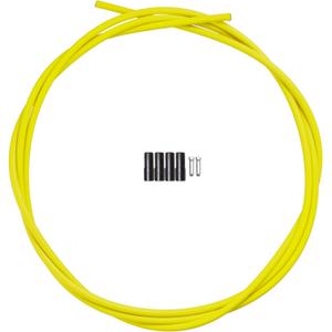 f43-xcs-04-50m-fluor-jaune-gaine-de-frein-xon-fluor-jaune-50-m-x-5-mm