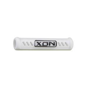 t44-xcs-31a-blanc-protege-gaine-de-derailleur-xon-x20-blanc-4-mm