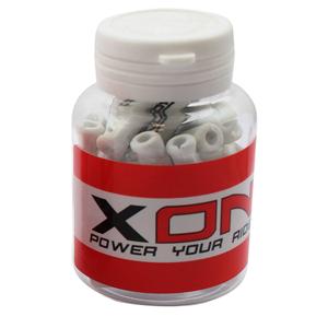 product/x/o/xon_t44-xcs-31a-blanc_blanc_2.jpg