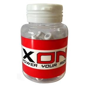 t44-xcs-31b-blanc-protege-gaine-de-frein-xon-x20-blanc-5-mm