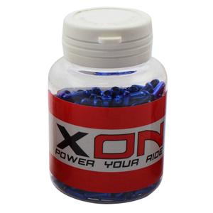 t45-xcs-08-bleu-cosses-pour-cable-xon-x500-bleu-tu
