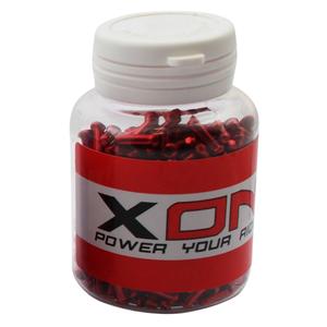 t45-xcs-08-rouge-cosses-pour-cable-xon-x500-rouge-tu