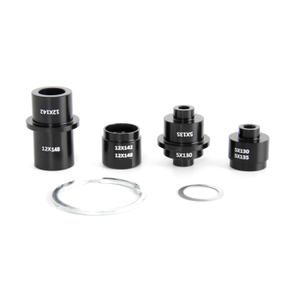 58641-adaptateur-velo-xpedo-x5-noir-argente-tu