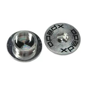715021-jeu-d-embouts-axe-pedales-aluminium-xpedo-face-off-argente-tu