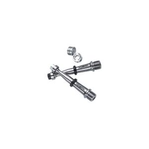 715372-kit-axes-pedale-xpedo-m-force-8-mtb-argente-tu