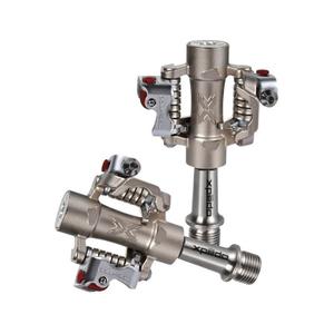 715481-pedales-automatique-xpedo-m-force-8-spd-6o-argente-220-g